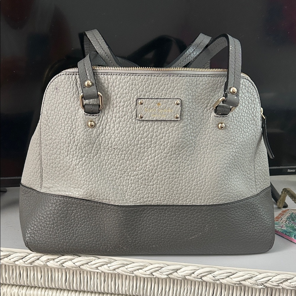 Kate Spade handbag